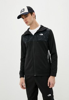 Толстовка The North Face