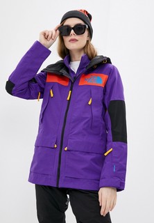 Куртка горнолыжная The North Face