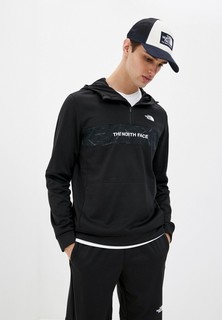 Толстовка The North Face