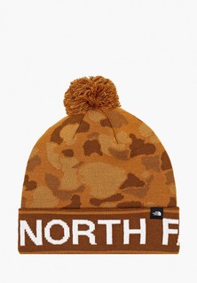 Шапка The North Face