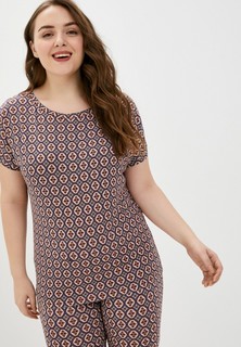 Футболка Griol