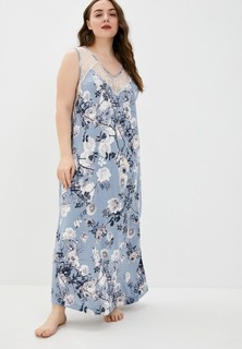 Сорочка ночная Griol