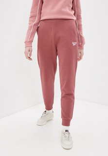 Брюки спортивные Reebok Classic