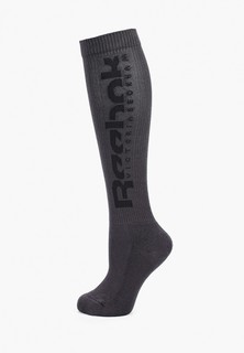 Гольфы Reebok Classic