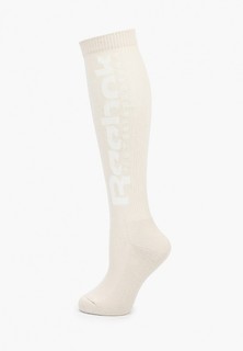 Гольфы Reebok Classic