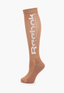 Гольфы Reebok Classic