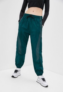 Брюки спортивные Reebok