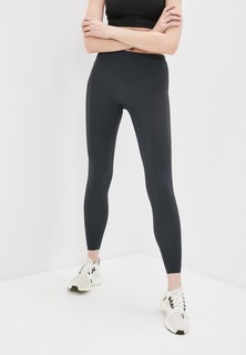 Тайтсы Reebok