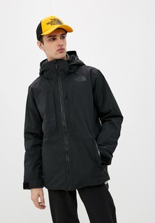 Куртка горнолыжная The North Face