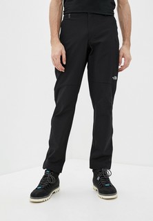 Брюки спортивные The North Face