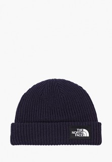 Шапка The North Face