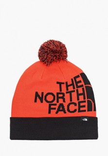 Шапка The North Face