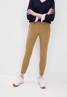 Брюки Polo Ralph Lauren