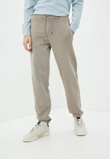 Брюки спортивные Reebok Classic