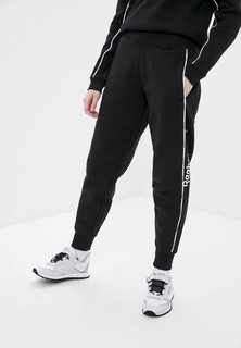 Брюки спортивные Reebok Classic