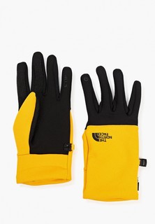 Перчатки The North Face