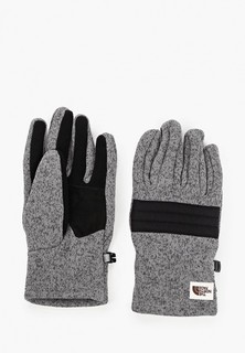 Перчатки The North Face