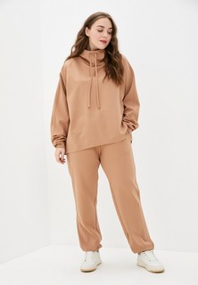 Костюм спортивный TrendyAngel