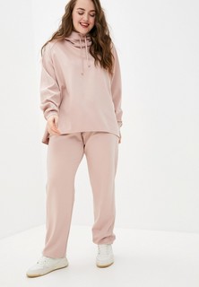 Костюм спортивный TrendyAngel