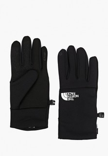 Перчатки The North Face