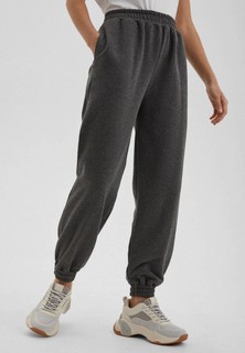 Брюки спортивные Envylab