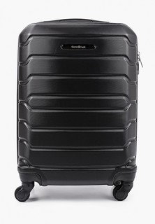 Чемодан Gianni Conti