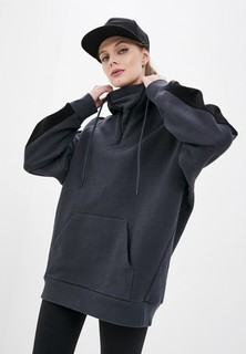 Толстовка Reebok