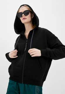 Толстовка Reebok