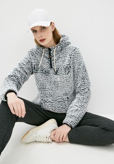 Худи Roxy