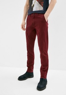 Брюки Colins