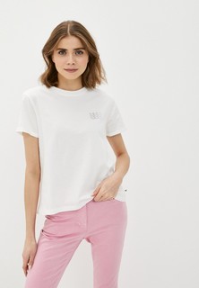 Футболка Roxy