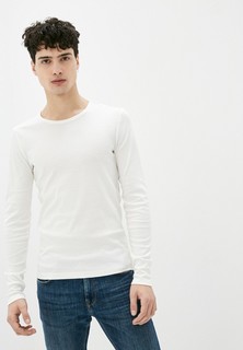 Лонгслив Colins