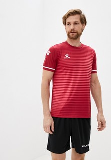 Костюм спортивный Kelme