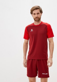 Костюм спортивный Kelme