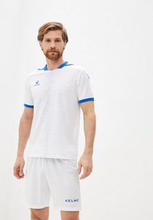 Костюм спортивный Kelme