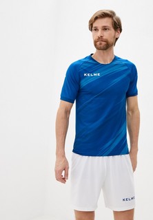 Костюм спортивный Kelme