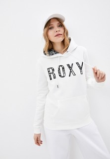 Худи Roxy