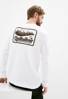 Лонгслив Quiksilver