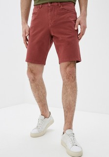 Шорты Quiksilver