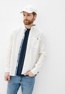Рубашка Quiksilver