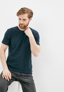 Футболка Quiksilver