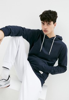 Худи Quiksilver