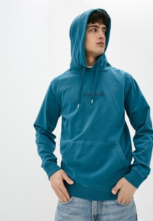 Худи Quiksilver