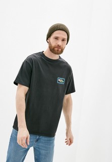 Футболка Quiksilver