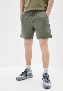 Шорты Quiksilver