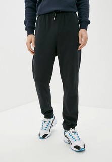 Брюки спортивные Quiksilver