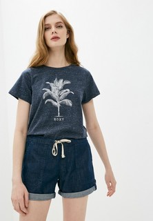 Футболка Roxy