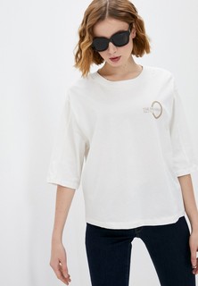 Футболка Trussardi