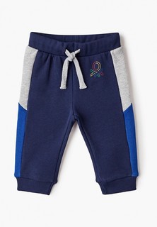 Брюки спортивные United Colors of Benetton