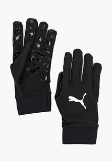 Перчатки PUMA